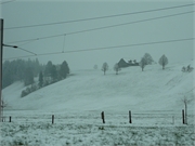 2012.04.08 Ostern Dennis&Brigi28